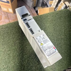 5H020 MITSUBISHI 三菱 MDS-B-CVE-37 電源ユニット美品　動作保証　