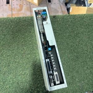 5H021 三菱 FCAC5 コントロールユニット メルダス C5 MELDAS C5 動作保証　美品