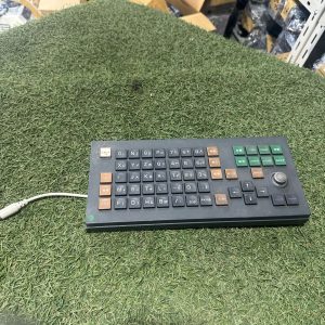 5H031 N860-1616-T001/02. 04B キーボード 動作保証　