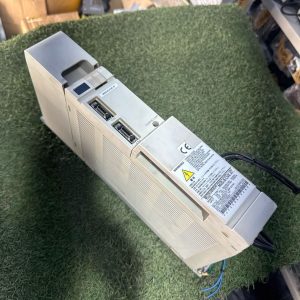 5H033 MITSUBISHI 三菱 MDS-B-CVE-37 電源ユニット 動作保証