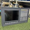 5H065 OKUMA OPERATING PANEL 5020J E 0105-680-002 date 2021 操作パネル 動作保証