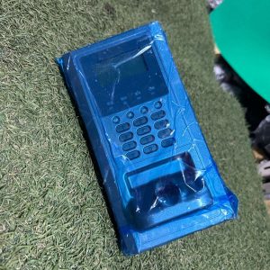 5H073 アズビル / Yamatake SRY13000D0201 動作保証