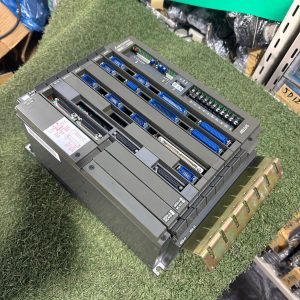 5H077 三菱電機 メルダス FCA325MK-1 ／　PD21B / MC301/ MC323/ MC616/ MC724-1/ MC116/ MC712 / MC061 動作保証　