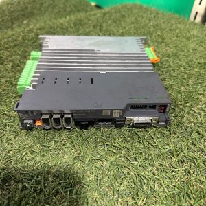 5H078 三菱電機 MR-J4W2-44B6-PV サーボアンプ 動作保証