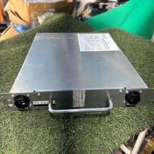 5H080 OKUMA　オークマ　パワーサプライ 　E0451-680-005 動作保証　