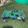 5H086 Yaskawa JANCD-YEW01-E Robot Welding Board 動作保証　