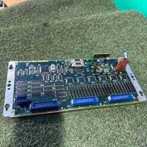 5H088 Fanuc A16B-2200-0660/08C オペレーター インターフェイス ボード 動作保証