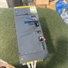 5Y009 FANUC POWER SUPPLY MODULE A06B-6087-H115 動作保証　
