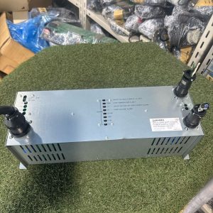 5Y016 OKUMA E0451-680-006 OPUS 5000 GHP リワーク 電源 ユニット 5000T 動作保証　