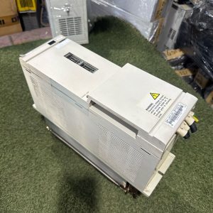 5Y025 三菱電機　MITSUBISHI POWER SUPPY UNIT MDS-A-CV-150 動作保証　