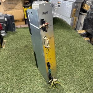 5Y037 HITACHI SEIKI S-III POWER SUPPLY 動作保証　