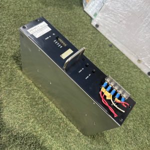 5Y050 三菱 PD14C-1 電源 動作保証　