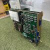 5Y052 Okuma Opus 5000 MAIN BOARD／E4809-045-035-A ／E4809-045-038／E4809-045-044／E0227-702-005 保証付き