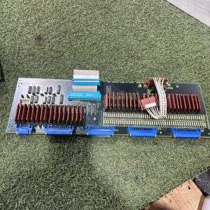 5Y075 Fanuc コントロールボード用 A20B-1000-0950 / A350-1000-T954/05 動作保証