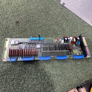 5Y077 中古 FANUC A20B-1000-0940/06B コネクションボード A20B-1000-0940 動作保証　