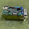 5Y222 安川 Servopack CACR-SR15BB1AM 動作保証　