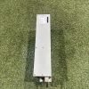 5Y227 安川電気　電源ユニット　CPS10NBーLGB 動作保証　