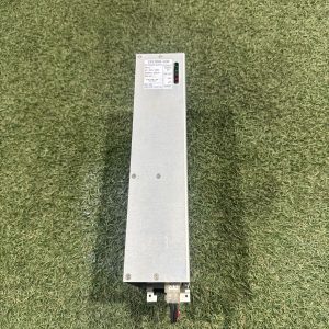 5Y227 安川電気　電源ユニット　CPS10NBーLGB 動作保証　