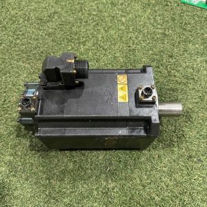 5Y231 OKUMA BL-MEA120J-40SBA SERVOMOTOR 動作保証　