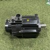 5Y232 キーエンスサーボモーター SV2-B200AK 動作保証　