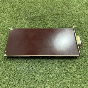 5Y271 安川サーキットボード JANCD-CG26-H/(27) JANCD-CG27 DF8202775-C0 DF8202777-B1 動作保証　