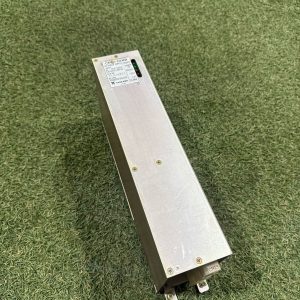 5Y275 安川電気　電源ユニット　CPS-10NB 動作保証　