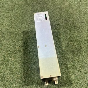 5Y288 安川電気　電源ユニット　CPS-10NB 動作保証　