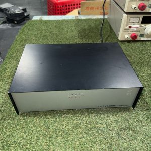 5Y303 有負荷開閉器　K-M404LD OMI (本体) 動作保証　初めまして！ 天王機械株式会社です。  中古機械や中古電子部品などに集中します。  詳しく商品についてのご相談、チャット、割引情報などはこちらへ  https://tennomachine-shop.com/  外国人の方にも対応可能です。  領収証をご希望の場合は、ご注文時にお知らせ下さい。   状態：正常動作していた機械設備から取り外した物です。中古動作保証です。一週間内初期不良は返品、 返金対応できます。 (バッテリーは消耗品の為保証対象外とさせていただきます。)  お問い合わせメール： mrtran1209@yahoo.co.jp  画像が全てとなります。  設定、メンテナンスに関しては一切サポートを行っておりません。 ※商品は中古品なので、少々の汚れや擦り傷などがある場合も御座いますので、ご了承の上でご購入ください。 キズ、汚れに関してはノークレーム、ノーリターンでお願い致します。  中古商品であることをご了承の上のご入札下さい。  商品の動作確認は、到着後7日以内にお願い致します。中古商品であることをご了承の上のご入札下さい。  商品の動作確認は、到着後7日以内にお願い致します。  商品の返品については、初期動作不良に限り商品到着後7日以内にお知らせいただければ対応させていただきます。  各商品情報欄に記載の内容が保証対象となります。 また、お客様ご都合による返品返金（キャンセル）は如何なる場合でもお受けする事は出来ません。 すべての機能を検査している訳ではありません。各商品説明をご覧のうえ、ご理解していただける方のみご入札下さい。  未チェックの機能につきましては、基本保証外となります  商品の返品については、初期動作不良に限り商品到着後7日以内にお知らせいただければ対応させていただきます。  各商品情報欄に記載の内容が保証対象となります。 また、お客様ご都合による返品返金（キャンセル）は如何なる場合でもお受けする事は出来ません。 すべての機能を検査している訳ではありません。各商品説明をご覧のうえ、ご理解していただける方のみご入札下さい。  未チェックの機能につきましては、基本保証外となります。