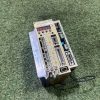 5Y320 中古 YASKAWA 電機サーボパック サーボドライブ SGDH-04AE/JUSP NS100 動作保証　