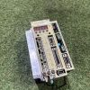 5Y322 中古 YASKAWA 電機　サーボパック サーボドライブ SGDH-02AE/JUSP NS100 動作保証　
