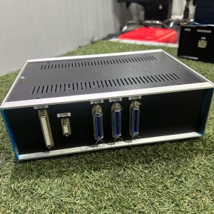 5Y331 電子部品　　型番不明　