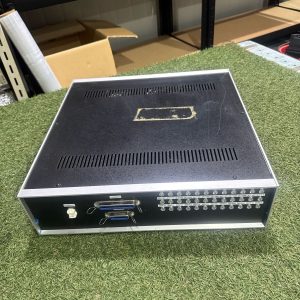 5K002 電子部品 ／　コントロール／　型番不明　動作保証　