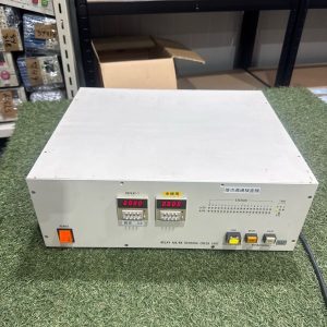 5K003 KODENSHA RELAY MK/BK RUNNING CHECK UNIT K-402RN OMI 動作保証　