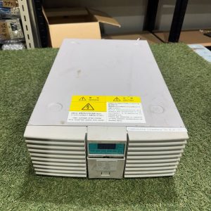 5K005 中古 Kaijo 68101 超音波発電機 600W 950KHz／ULTRASONIC GENERATOR 動作保証　