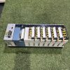 5K008 日立シーケンサ　SWV700 / HSC-1000 LQS000-Z モジュール / LQA301-Z / LQA310-Z 動作保証　