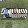 5K011 HITACHI 日立シーケンサ　SWV700 / HSC-1000 LQS000-Z モジュール /LQA301-Z/ LQA310-Z 動作保証　