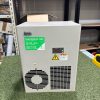 5K016 Apiste アピステ製　制御盤用クーラー ENC-GR500L 動作保証　