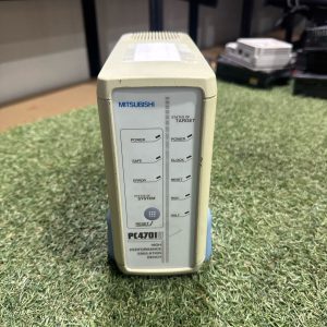 5K023 三菱 PC4701U 高性能エミュレーションベンチ 動作保証　