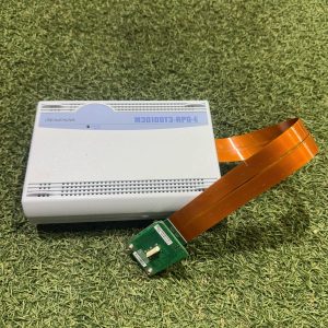 5K025 RENESAS M30100T3-RPD-E Emulation Pod 動作保証　