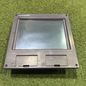 5K029 Toshiba Machine V30MMI Injectvisor V30 Machine Controller / 東芝 V30MMI インジェクションバイザーインターフェース 動作保証