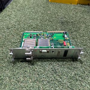 5K041 Anritsu Rec19 main E39U027672 / EQ-80534C / E39U027677 動作保証　