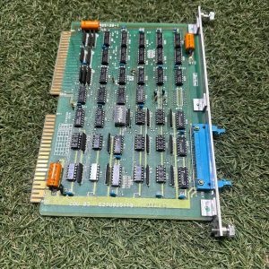 5K042 Anritsu COU 03 / E29U025118 動作保証　