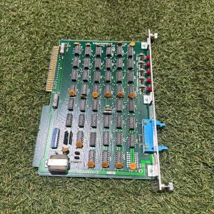 5K043 Anritsu RCU OIA E2U022011-2 / E29U022005-2 動作保証　