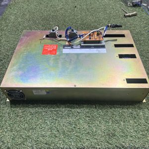 5K048 SONY CB02-B CONTROL UNIT 動作保証　