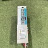 5K066 三菱 MDS-C1-V2-3520 サーボドライブ 動作保証　