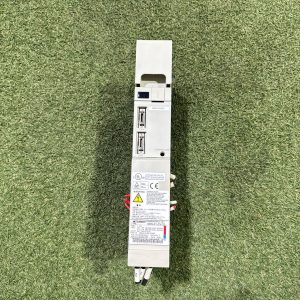 5K069 MDS-C1-CV-75 中古 三菱 電源ユニット 動作保証　