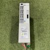 5K070 三菱 MDS-B-V1-45 サーボドライブ 動作保証　
