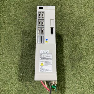 5K070 三菱 MDS-B-V1-45 サーボドライブ 動作保証　