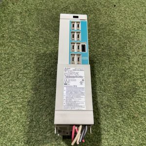5K072 MITSUBISHI MDS-C1-V2-3535-N SERVO DRIVE 動作保証　
