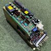 5K078 VELOCITY CONTROL UNIT FANUC ファナック サーボアンプ A06B-6047-H003 動作保証